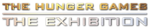 logo-hunger-games-exhibition-gold
