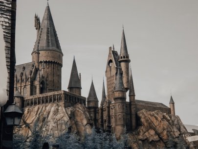 100 idées de cadeaux Harry Potter pour tous les budgets